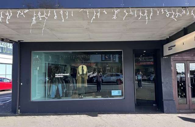 164 Ponsonby Road Ponsonby_3