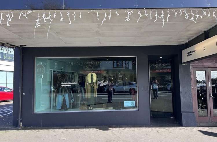 164 Ponsonby Road Ponsonby_3