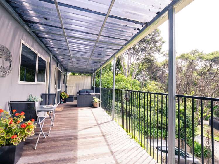 8 Rue Cachalot Akaroa_23