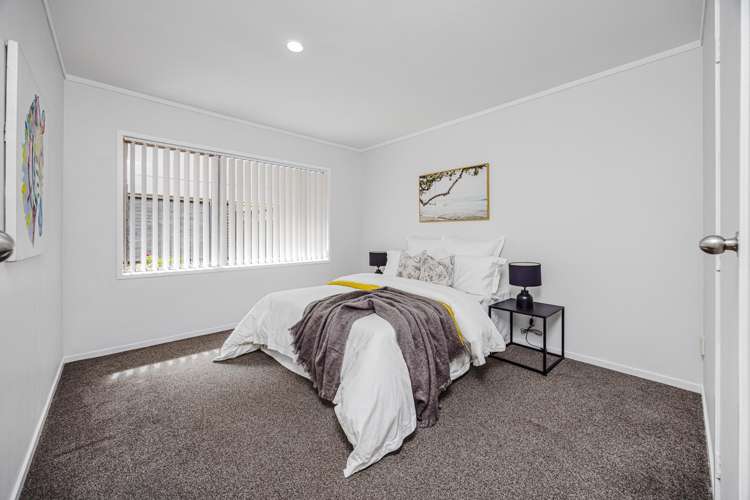 1/636 Mount Wellington Highway Mount Wellington_5