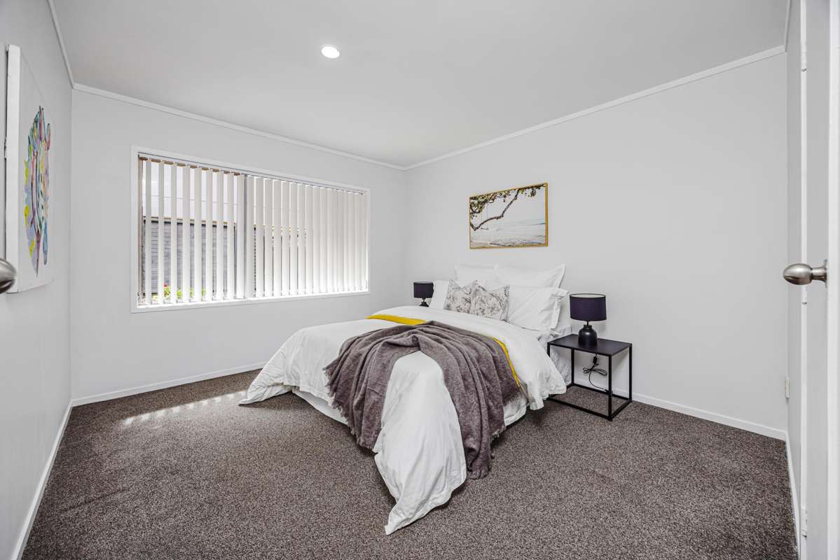 1/636 Mount Wellington Highway_3