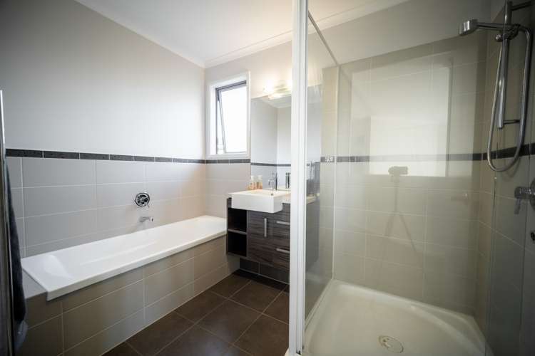 24a Bay Street Red Beach_31