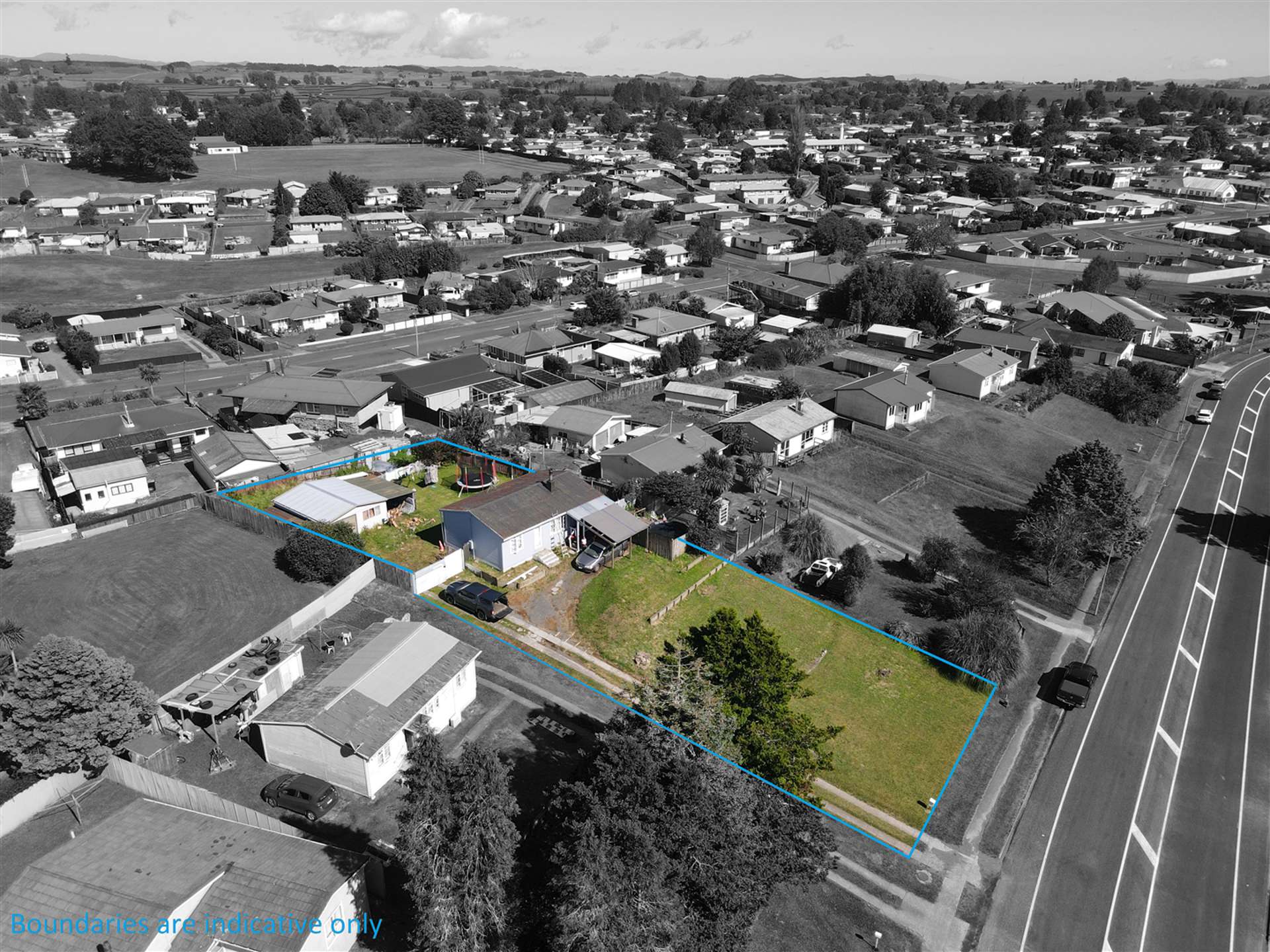 56 Clyde Street Tokoroa_0