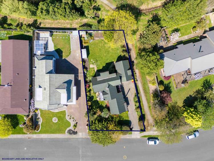 143 Gimblett Street Waikiwi_19