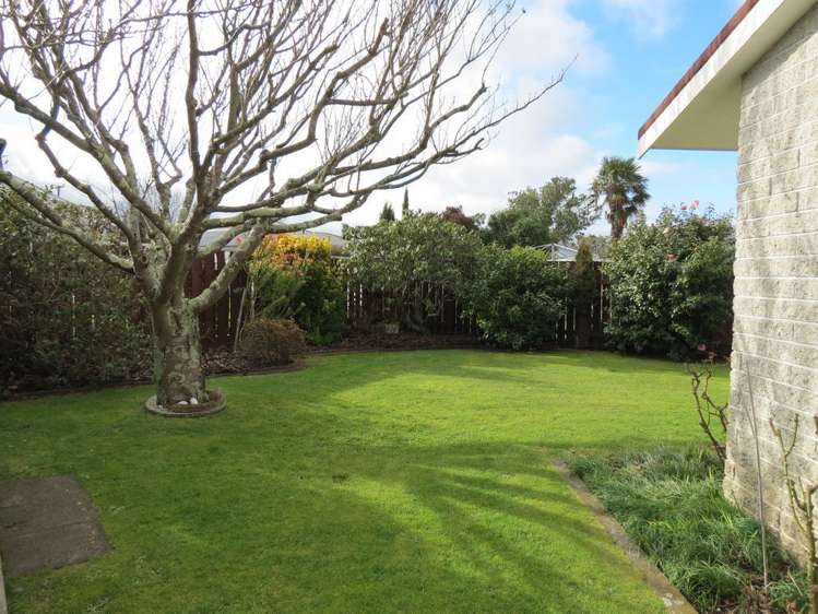 6b Miller Place Masterton_14