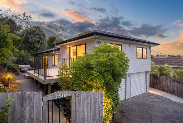 4/23B View Road Glenfield_2