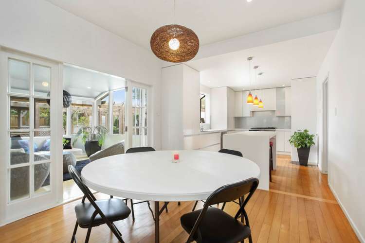 5 Kapuni Road Panmure_11