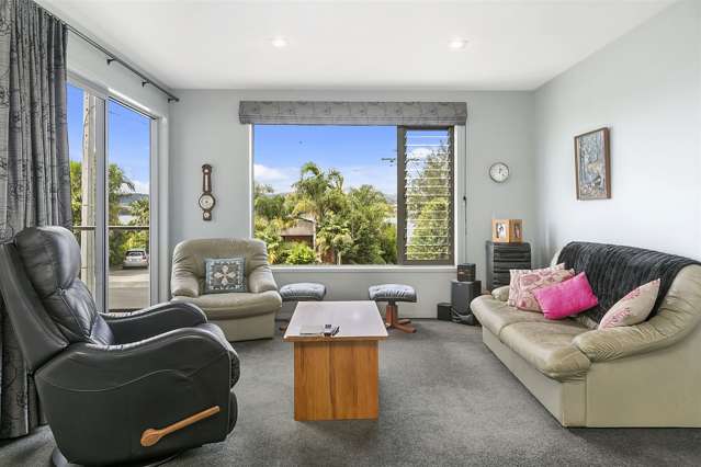 19 Tanner Street Tauranga South_4