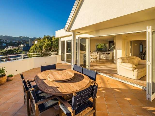 123 Motuhara Road Plimmerton_2