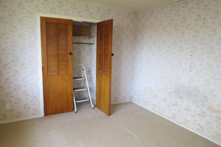 59 Tower Road Matamata_11