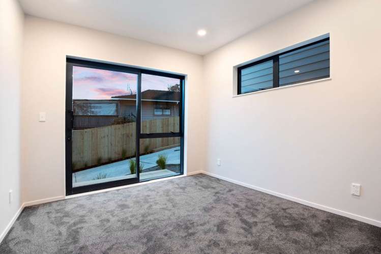 5a Topliss Drive Torbay_12