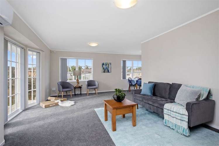 11 Poutini Place_4
