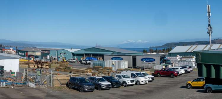 5/14 Opepe Street Taupo_9