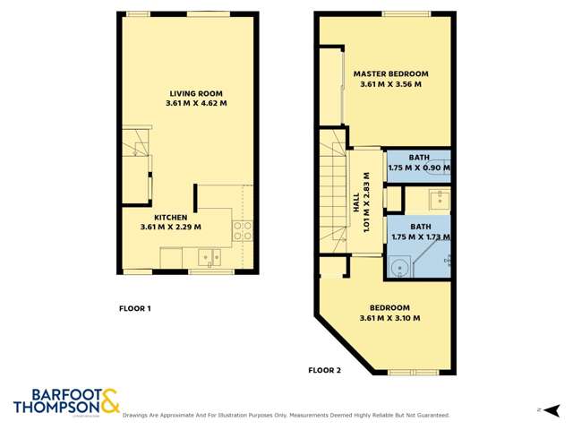 5/77 St George Street Papatoetoe_1