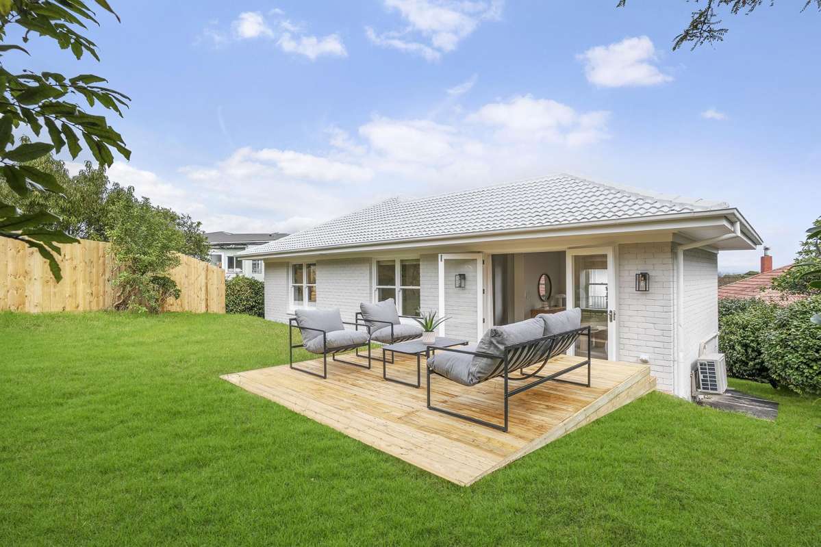 83 Mount Royal Avenue_2