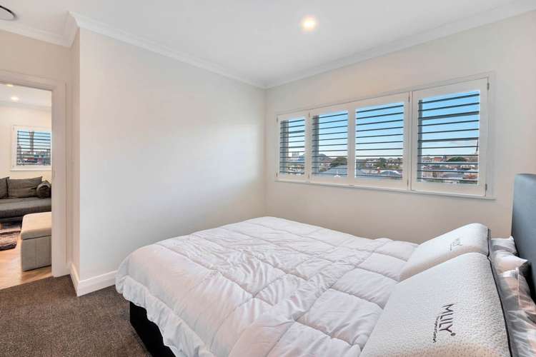 5/101 College Hill Freemans Bay_8