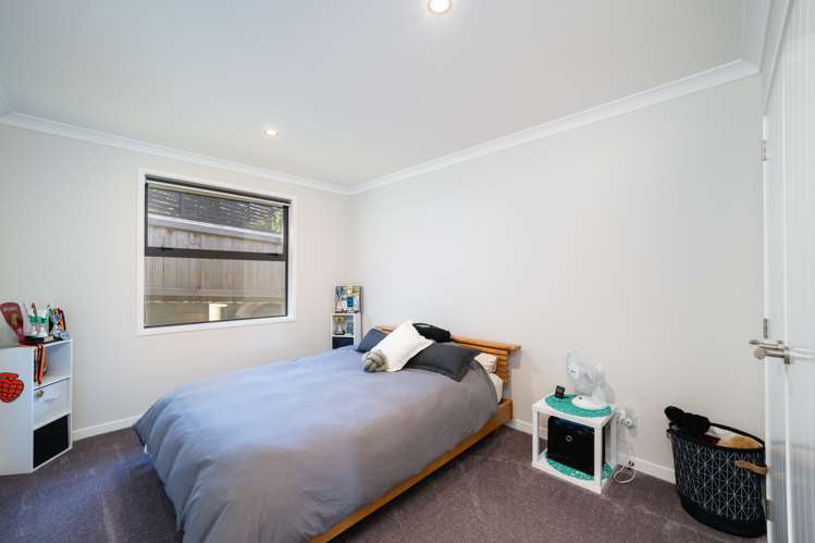 199 Ballintoy Park Drive Welcome Bay_10