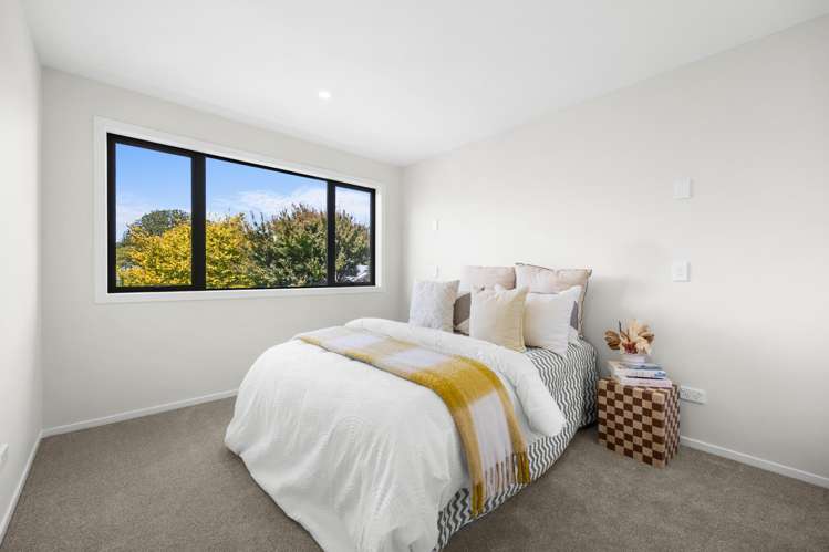 22C Brixton Road Mount Eden_21