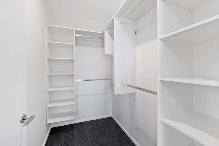 45 Greig Crescent Amberley_12