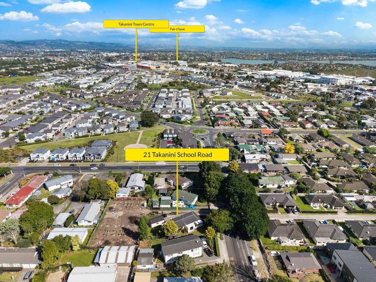 21 Takanini School Road Takanini_19