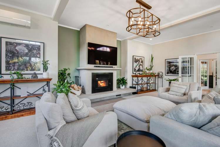 636 Kahikatea Flat Road Waitoki_17