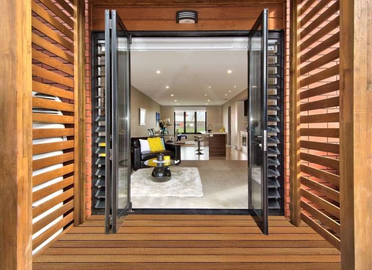 56 Squadron Drive Hobsonville_8