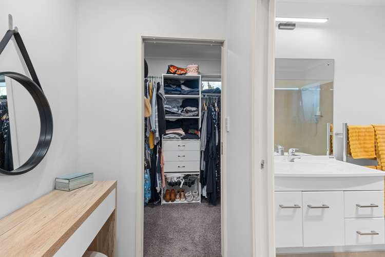 20 Rawiri Drive Bell Block_17