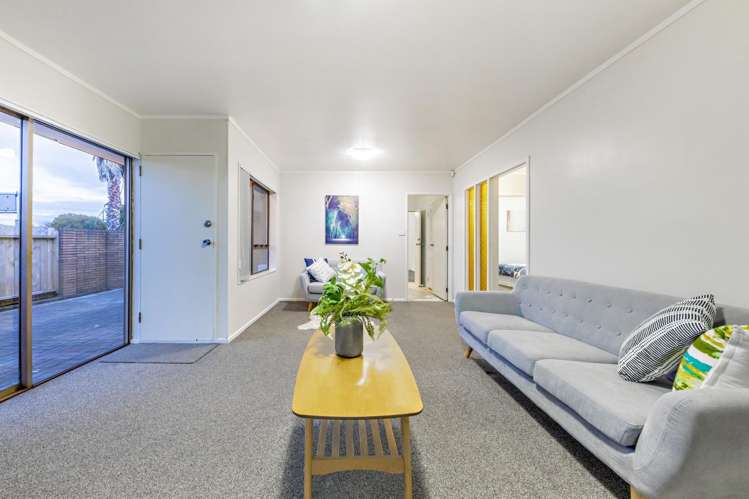 4/108 East Tamaki Road Papatoetoe_5