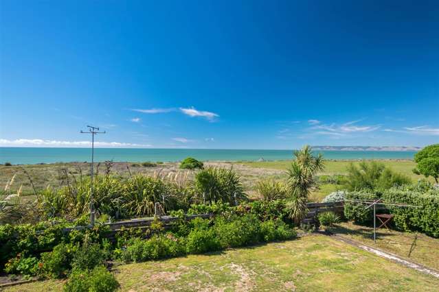 176 Rarangi Beach Road Rarangi_1