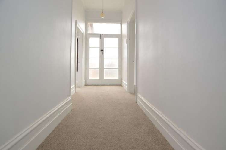 3 Catherine Street Windsor_2