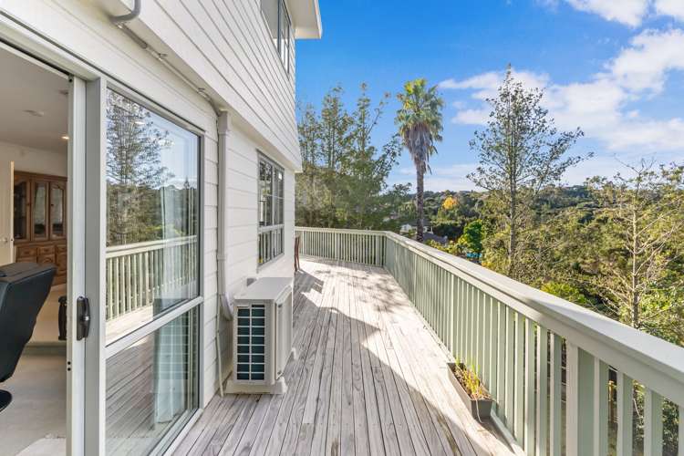 44 Ravenstone Place Chatswood_8