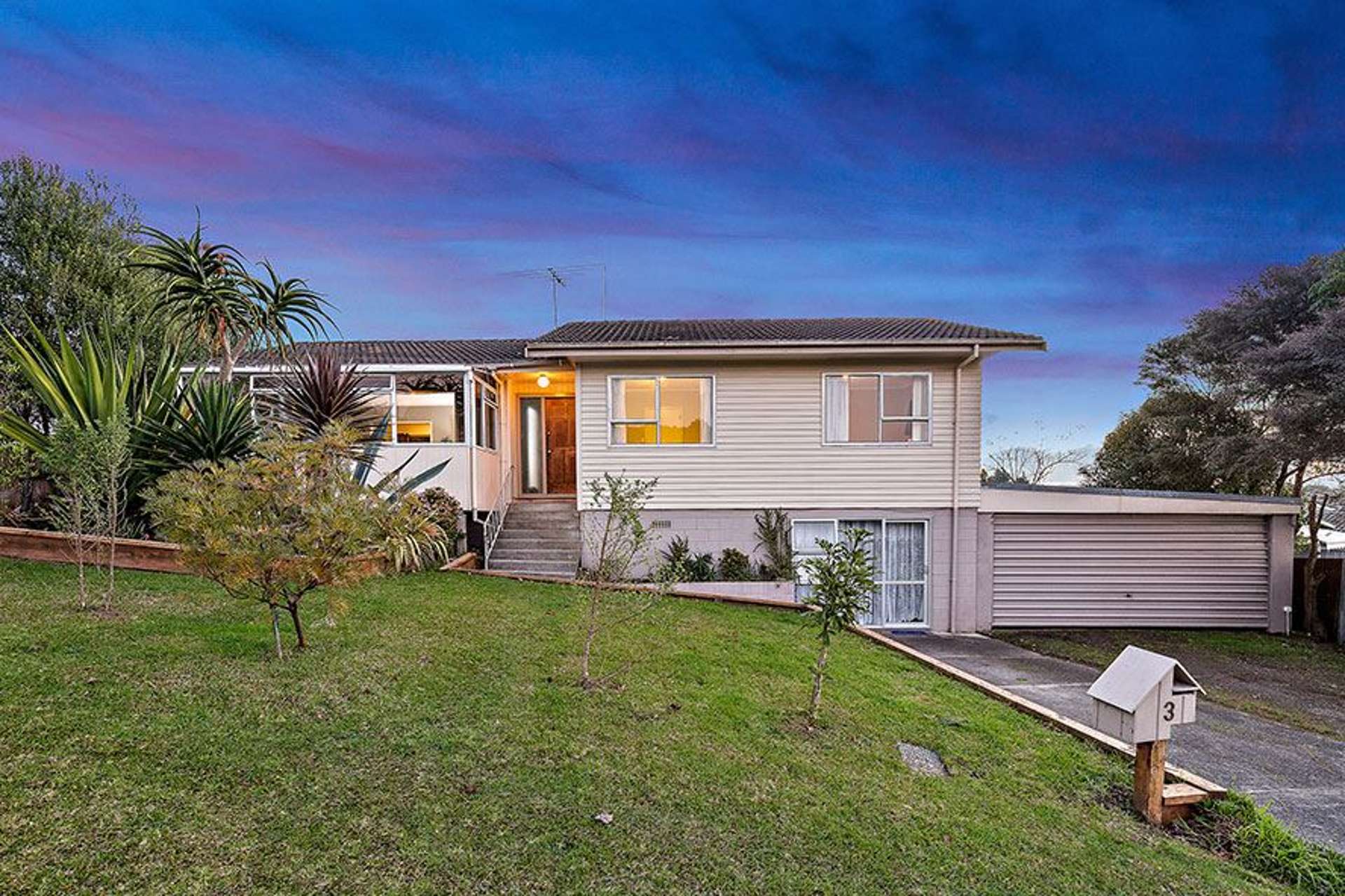 3 Seabar Place Glen Eden_0