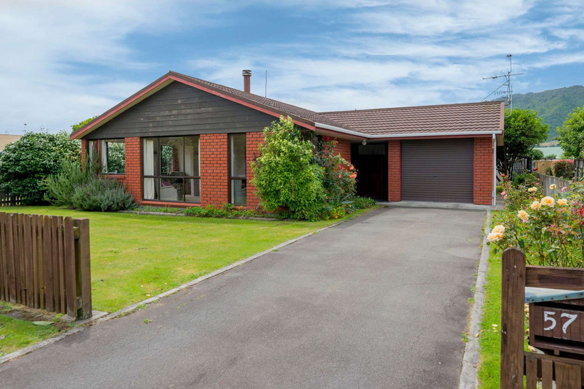 57 Ngarara Road Waikanae_0