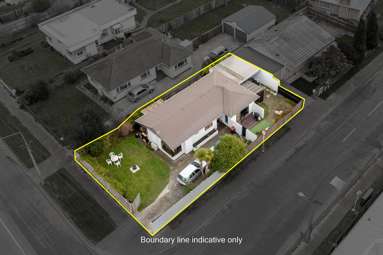 73 Hargood Street_1