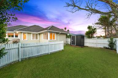 11 Lynden Avenue_2