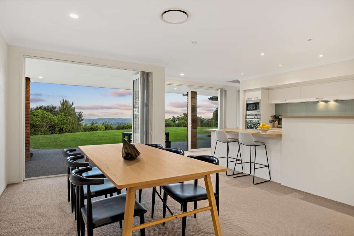 395C Matakana Valley Road_4