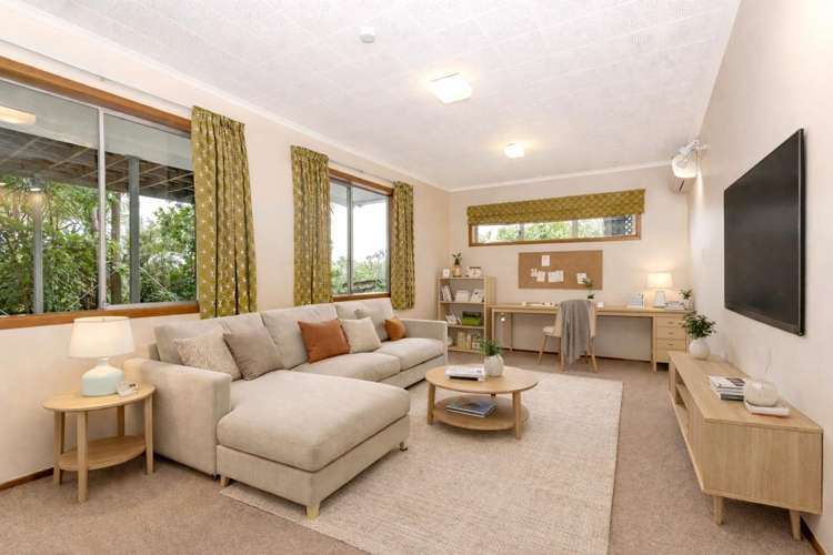 197 Russell St Whataupoko_19