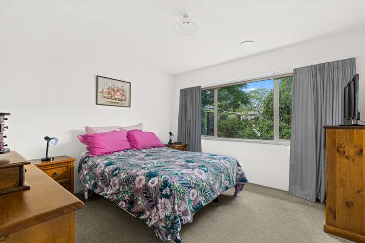 1 David William Place Warkworth_15