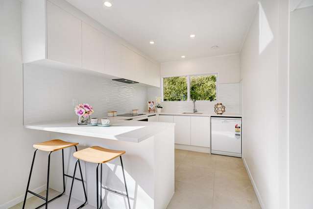 15A Coates Crescent Panmure_3