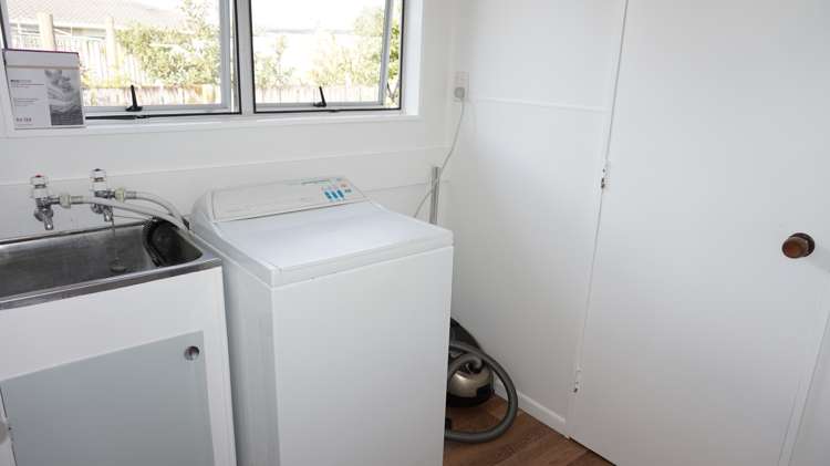 266a Rangiuru Road Otaki_14