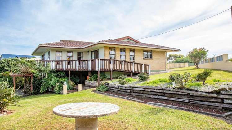 2 Kelly Street Dargaville Surrounds_2