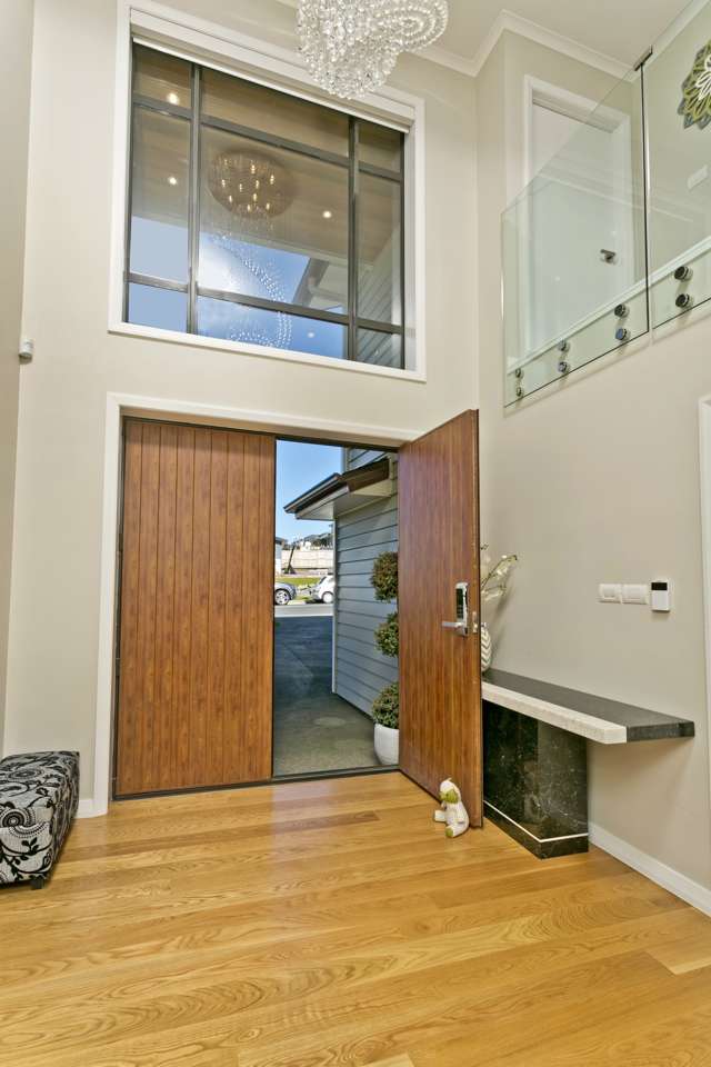 2 Carpenter Lane Silverdale_3