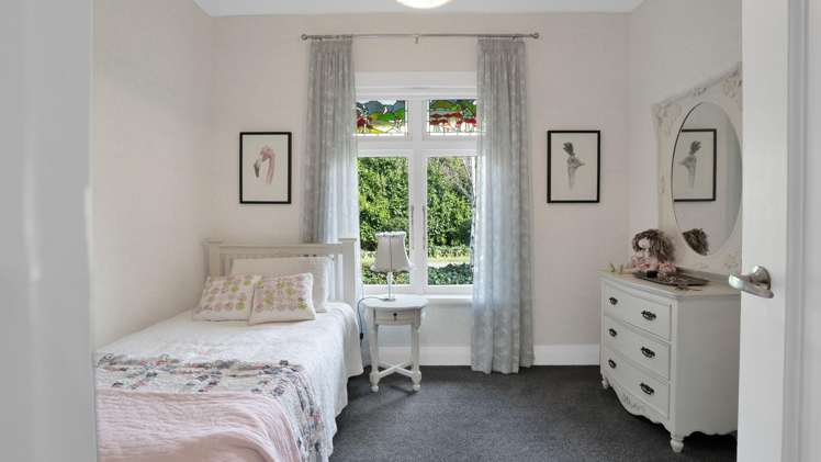 500 Richmond Road Lepperton_28