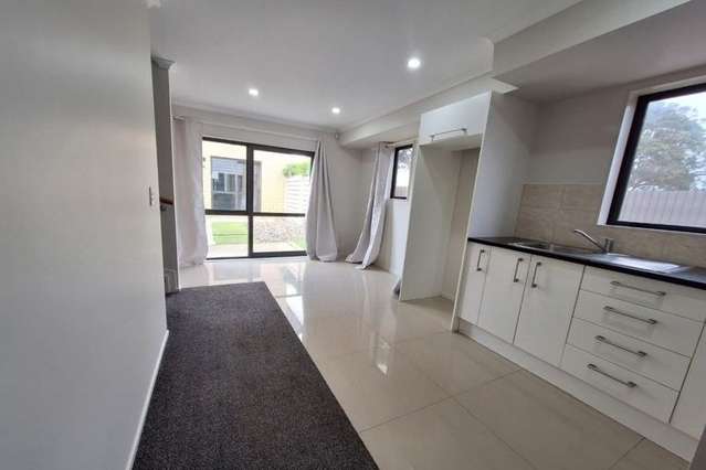 11/4 Wallson Crescent Wiri_2