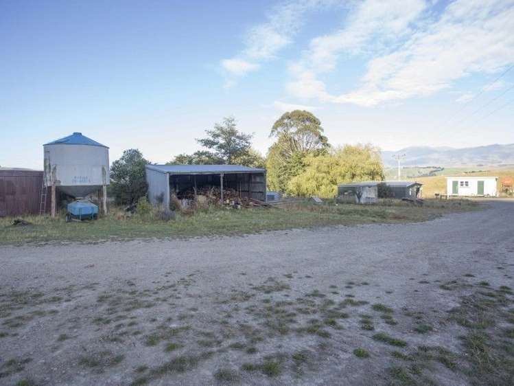 126 Mcphersons Road Taiko_36