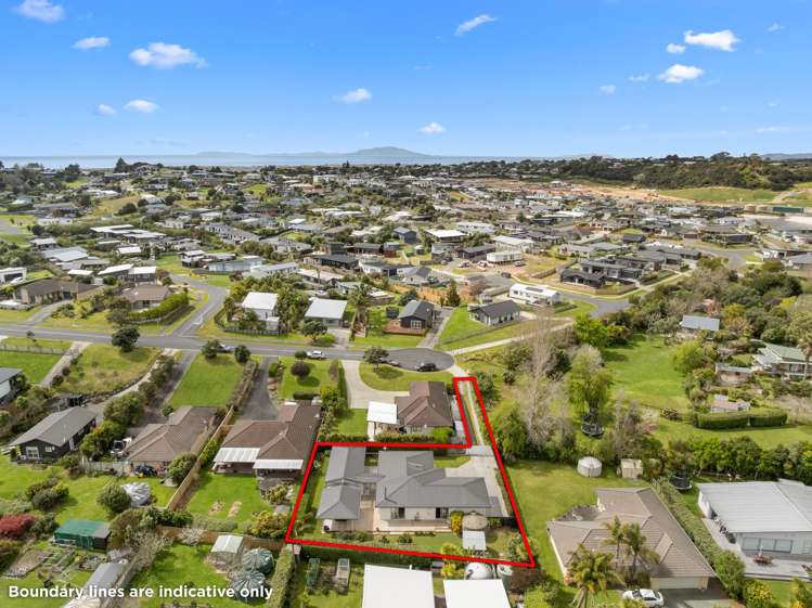 183 Thelma Road North Mangawhai Heads_16