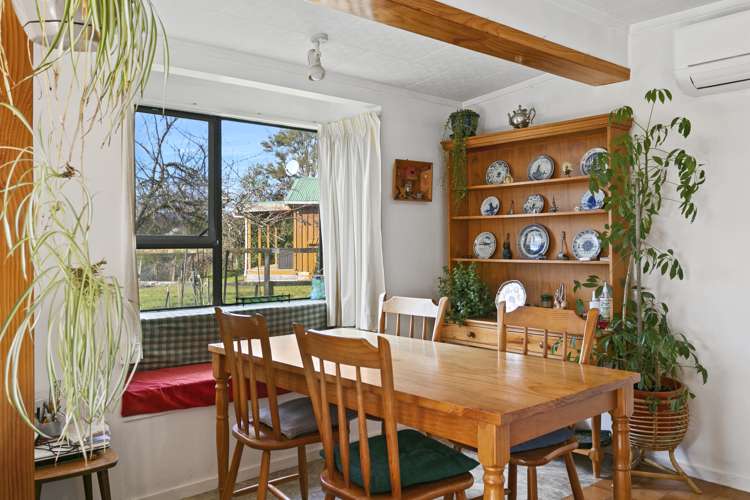 12 Papua Street Turangi_16