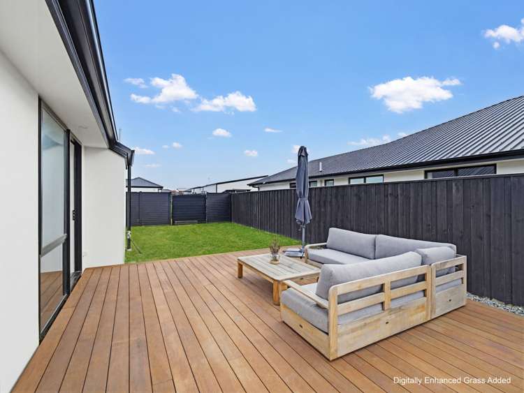 10 Crosado Place Rolleston_31