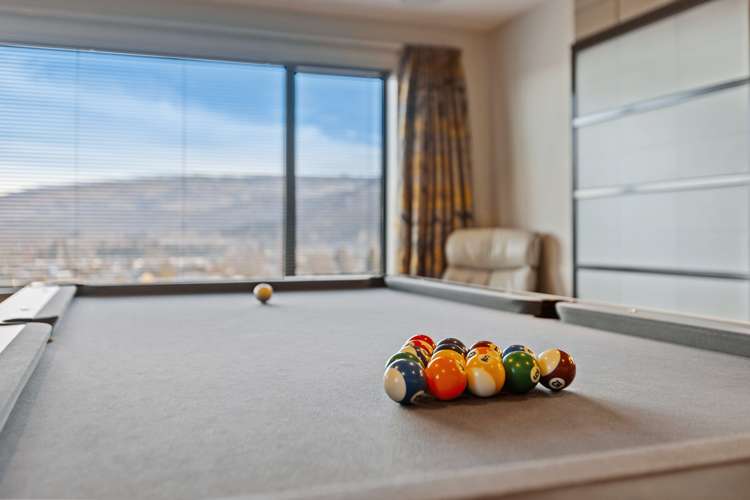 36 Shields Street Clyde_14