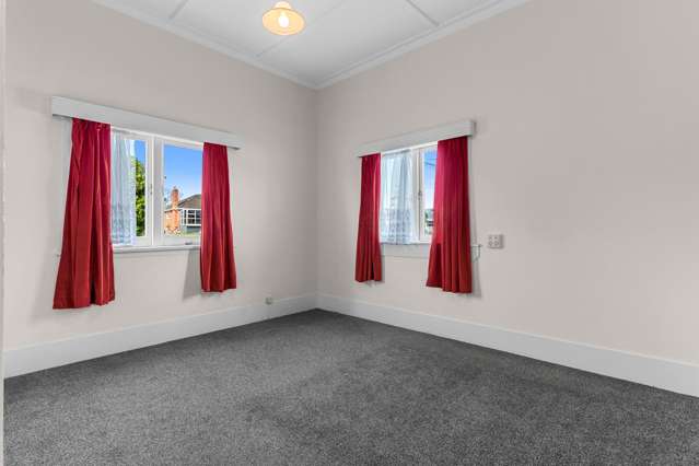 194A Victoria Street Dargaville_4